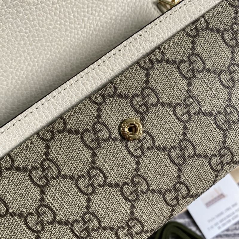 Gucci Purse